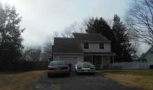 4 Dogwood Ct Blackwood, NJ 08012