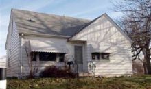 4105 MAIN ST NE Minneapolis, MN 55421