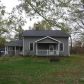10065 VERONA RD, Battle Creek, MI 49014 ID:15220657
