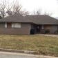 1224 NW 104th St, Oklahoma City, OK 73114 ID:15203619