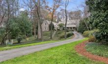 1030 Farmington Ln Atlanta, GA 30319