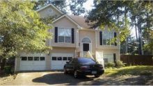 174 Ridgeway St Winder, GA 30680