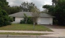 1113 Fort Smith Blv Deltona, FL 32738