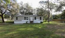 4044 Lowell Zephyrhills, FL 33541