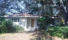 5301 48th Ter N Saint Petersburg, FL 33709