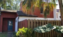 617 Fairwood Forest Clearwater, FL 33759