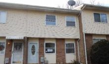 6647 Spring Mill Ci Gwynn Oak, MD 21207