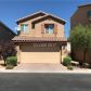 8954 Fox Season Avenue, Las Vegas, NV 89178 ID:15070366