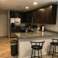 8954 Fox Season Avenue, Las Vegas, NV 89178 ID:15070368