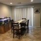 8954 Fox Season Avenue, Las Vegas, NV 89178 ID:15070369