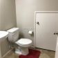 8954 Fox Season Avenue, Las Vegas, NV 89178 ID:15070370