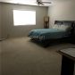 8954 Fox Season Avenue, Las Vegas, NV 89178 ID:15070371