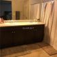 8954 Fox Season Avenue, Las Vegas, NV 89178 ID:15070372