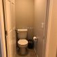 8954 Fox Season Avenue, Las Vegas, NV 89178 ID:15070374