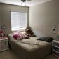 8954 Fox Season Avenue, Las Vegas, NV 89178 ID:15070375