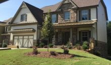 63 Grand Oak Trl Dallas, GA 30157