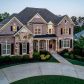 2145 Wood Falls Dr, Cumming, GA 30041 ID:14973039