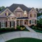 2145 Wood Falls Dr, Cumming, GA 30041 ID:14973040