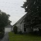 41 Heather Rd, Buffalo, NY 14225 ID:15029545