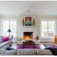 4041 N Stratford Rd NE, Atlanta, GA 30342 ID:15144240