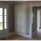 2801 Stonecrest Alley, Woodstock, GA 30188 ID:15141740