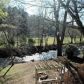 Lot 26 Quail Run, Blue Ridge, GA 30513 ID:15186275