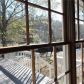 Lot 26 Quail Run, Blue Ridge, GA 30513 ID:15186276