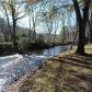 Lot 26 Quail Run, Blue Ridge, GA 30513 ID:15186277