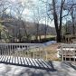 Lot 26 Quail Run, Blue Ridge, GA 30513 ID:15186278