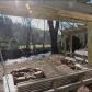 Lot 26 Quail Run, Blue Ridge, GA 30513 ID:15186279