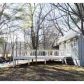 Lot 26 Quail Run, Blue Ridge, GA 30513 ID:15186280