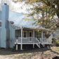 Lot 26 Quail Run, Blue Ridge, GA 30513 ID:15186281