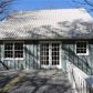 Lot 26 Quail Run, Blue Ridge, GA 30513 ID:15186282