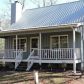Lot 26 Quail Run, Blue Ridge, GA 30513 ID:15186283