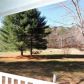 Lot 26 Quail Run, Blue Ridge, GA 30513 ID:15186284