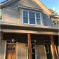 2004 Woodbine Terrace, Atlanta, GA 30329 ID:15205202