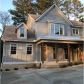2004 Woodbine Terrace, Atlanta, GA 30329 ID:15205204