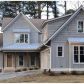 2004 Woodbine Terrace, Atlanta, GA 30329 ID:15205206