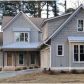 2004 Woodbine Terrace, Atlanta, GA 30329 ID:15205207