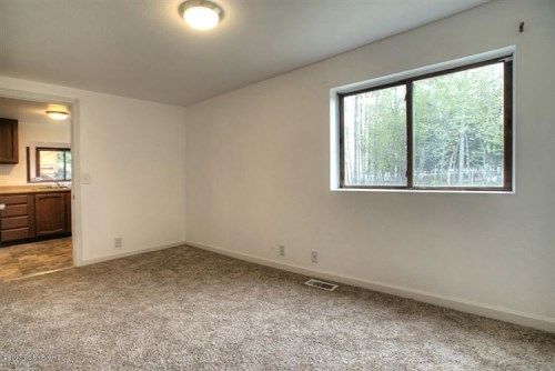 3102 Lois Drive, Anchorage, AK 99517