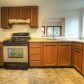 3102 Lois Drive, Anchorage, AK 99517 ID:14951416