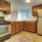 3102 Lois Drive, Anchorage, AK 99517 ID:14951417