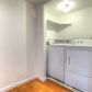 3102 Lois Drive, Anchorage, AK 99517 ID:14951418