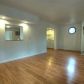 3102 Lois Drive, Anchorage, AK 99517 ID:14951419