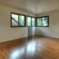 3102 Lois Drive, Anchorage, AK 99517 ID:14951420