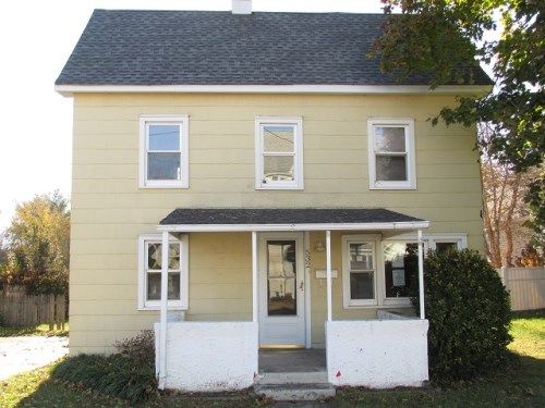 532 Democrat Rd, Gibbstown, NJ 08027
