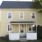 532 Democrat Rd, Gibbstown, NJ 08027 ID:15081248