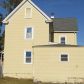 532 Democrat Rd, Gibbstown, NJ 08027 ID:15081249