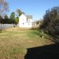 532 Democrat Rd, Gibbstown, NJ 08027 ID:15081250