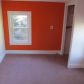532 Democrat Rd, Gibbstown, NJ 08027 ID:15081252